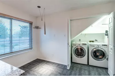 765 Eiffel Drive, Plano, TX 75023 - Photo 24