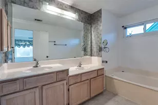 765 Eiffel Dr, Plano, TX 75023 - Photo 20