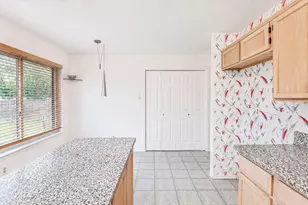 765 Eiffel Dr, Plano, TX 75023 - Photo 14