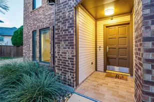 765 Eiffel Dr, Plano, TX 75023 - Photo 8