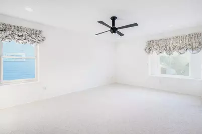 765 Eiffel Drive, Plano, TX 75023 - Photo 16