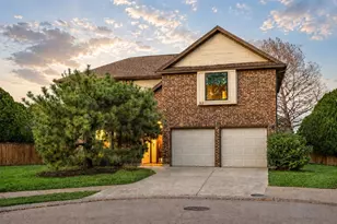 765 Eiffel Dr, Plano, TX 75023 - Photo 1