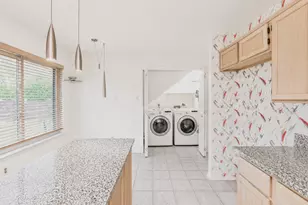 765 Eiffel Dr, Plano, TX 75023 - Photo 16