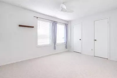 765 Eiffel Drive, Plano, TX 75023 - Photo 22