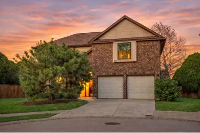 765 Eiffel Drive, Plano, TX 75023 - Photo 26