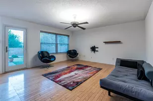 765 Eiffel Dr, Plano, TX 75023 - Photo 8