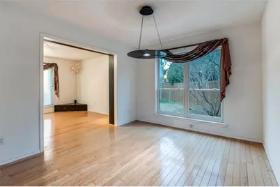 765 Eiffel Drive, Plano, TX 75023 - Photo 10