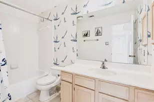 765 Eiffel Dr, Plano, TX 75023 - Photo 24