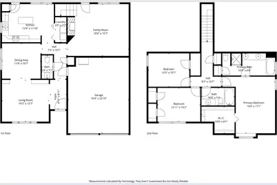 765 Eiffel Drive, Plano, TX 75023 - Photo 28