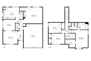 765 Eiffel Dr, Plano, TX 75023 - Photo 28