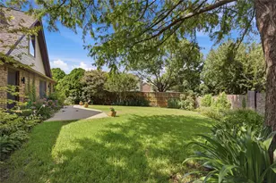765 Eiffel Dr, Plano, TX 75023 - Photo 28