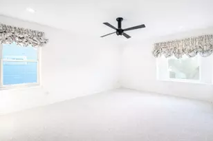 765 Eiffel Dr, Plano, TX 75023 - Photo 16