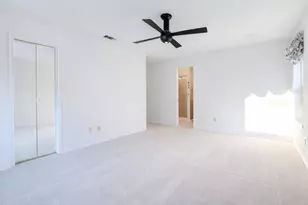 765 Eiffel Dr, Plano, TX 75023 - Photo 18