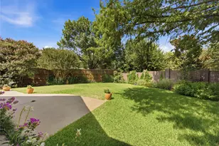 765 Eiffel Dr, Plano, TX 75023 - Photo 28