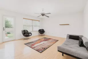 765 Eiffel Dr, Plano, TX 75023 - Photo 12