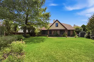 765 Eiffel Dr, Plano, TX 75023 - Photo 2