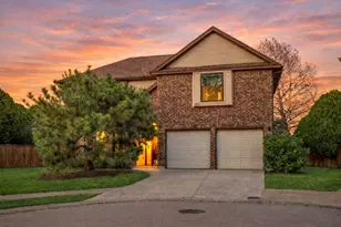 765 Eiffel Dr, Plano, TX 75023 - Photo 26