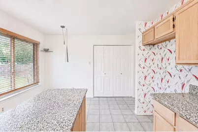 765 Eiffel Drive, Plano, TX 75023 - Photo 14