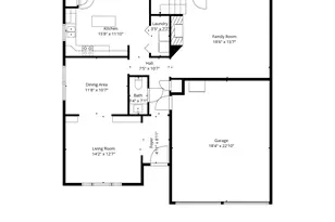 765 Eiffel Dr, Plano, TX 75023 - Photo 32