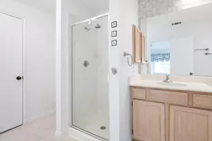 765 Eiffel Dr, Plano, TX 75023 - Photo 20