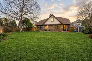 765 Eiffel Dr, Plano, TX 75023 - Photo 4