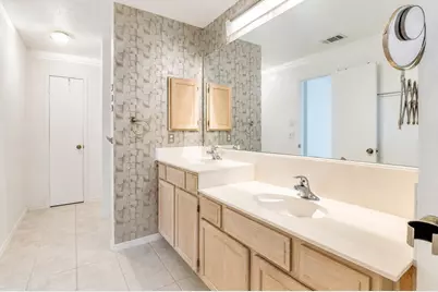 765 Eiffel Drive, Plano, TX 75023 - Photo 18