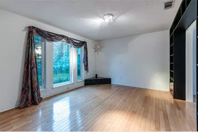 765 Eiffel Drive, Plano, TX 75023 - Photo 4