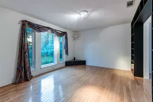 765 Eiffel Dr, Plano, TX 75023 - Photo 4