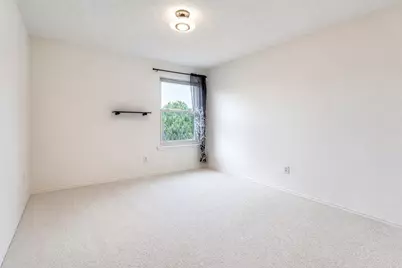 765 Eiffel Drive, Plano, TX 75023 - Photo 24