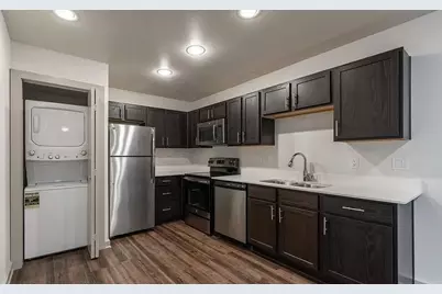 1925 Moser Avenue #A3, Dallas, TX 75206 - Photo 2