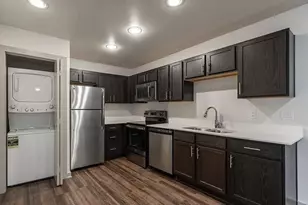 1925 Moser Ave, Dallas, TX 75206 - Photo 2