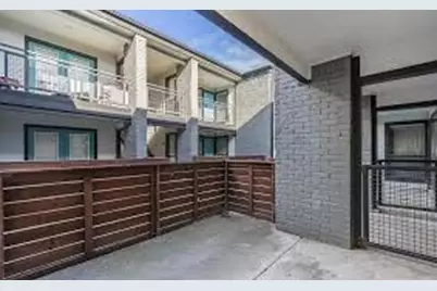 1925 Moser Avenue #A3, Dallas, TX 75206 - Photo 18
