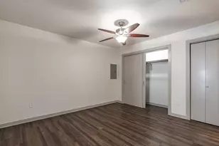 1925 Moser Ave, Dallas, TX 75206 - Photo 8