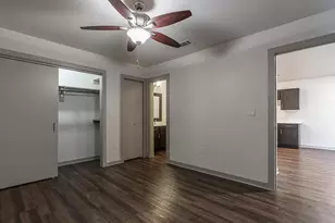 1925 Moser Ave, Dallas, TX 75206 - Photo 4