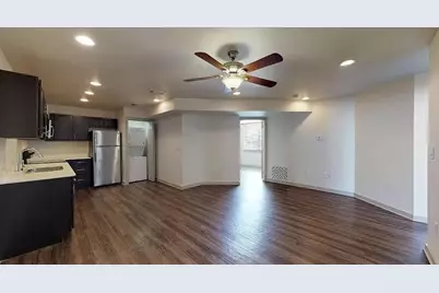 1925 Moser Avenue #A3, Dallas, TX 75206 - Photo 12