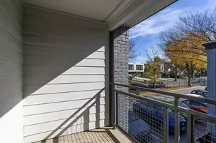 1925 Moser Ave, Dallas, TX 75206 - Photo 10