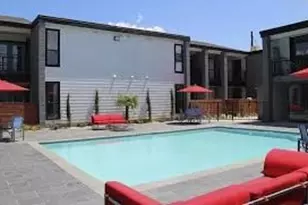 1925 Moser Ave, Dallas, TX 75206 - Photo 16