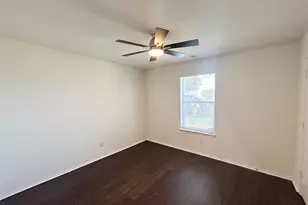 1309 Rye Glen Dr, Midlothian, TX 76065 - Photo 12