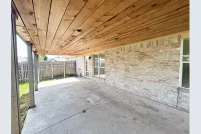 1309 Rye Glen Drive, Midlothian, TX 76065 - Photo 20
