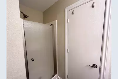 1309 Rye Glen Drive, Midlothian, TX 76065 - Photo 16