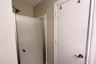 1309 Rye Glen Dr, Midlothian, TX 76065 - Photo 16