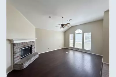 1309 Rye Glen Drive, Midlothian, TX 76065 - Photo 4