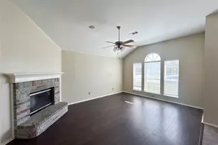 1309 Rye Glen Dr, Midlothian, TX 76065 - Photo 4