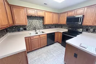 1309 Rye Glen Dr, Midlothian, TX 76065 - Photo 10