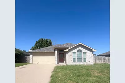 1309 Rye Glen Drive, Midlothian, TX 76065 - Photo 1