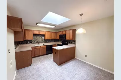 1309 Rye Glen Drive, Midlothian, TX 76065 - Photo 8