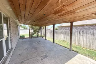 1309 Rye Glen Dr, Midlothian, TX 76065 - Photo 18
