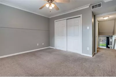 2201 Wolf Street #5107, Dallas, TX 75201 - Photo 10
