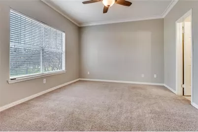 2201 Wolf Street #5107, Dallas, TX 75201 - Photo 6