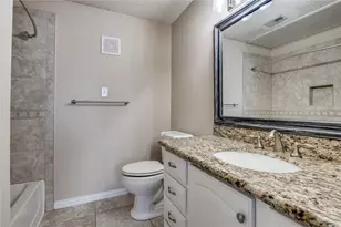 2201 Wolf St, Dallas, TX 75201 - Photo 8